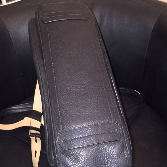 Reed Krakoff - Handle Bag - Picture 3 of 12